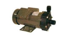 Pump WB2000 115 Lpm 230 V 1 Ph 50/60Hz magnetic drive