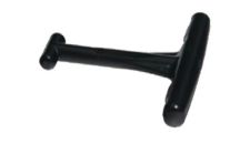 Tallon Grab Handle (twin pk) for stowing rope, lifejacket, portage handles for canoes until stock lasts