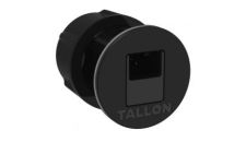 Tallon Mini socket mount (round) until stock lasts