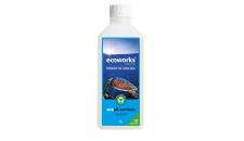 ECO All-Surface cleaner 1L
