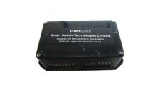 Control Alarm I/O Box with 8 Inputs Smart Switch, New Zealand