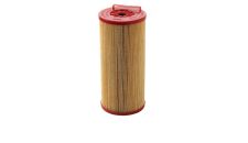 Filter element fuel 2020VTR 30 micron max 720Lph CE/ABYC certified Red colour for spin-on filter 04. 17.0026 /04.17.0029/ 04.17.0030/ 04.17.0031/ 04.17.0027
