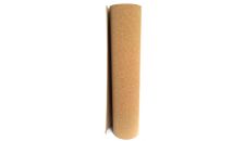 Decking cork sheet Secutred 1880 x 500 x 2.5 mm (compressed composite)