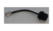 Lumi-link garmin conversion cable