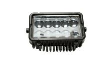 Led insert for halogen upgrade only suitable for Stryker series