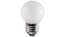 Bulb (511016) 12V 15W medium screw base