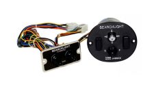 Kit secondary remote control 135SL