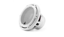 Subwoofer 10" M10IW5-CG-WH White classic grille (single unit)