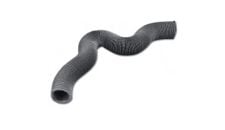 Duct flexible 6m Dia. 76 mm until stock lasts