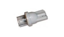 Bulb (529410) LED 12V 20mA wedgen base  (Until Stock Lasts)