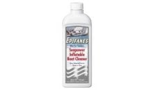 Cleaner Seapower 500ml for Inflatable Boat  (Until Stock Lasts)