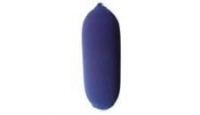 Fender cover Blue for model G1 Polyform (1 layer, 2 pc)