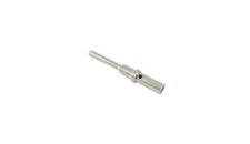 Pin for DTP receptacle 14-12 AWG 25A pack of 25pc
