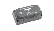 Transducer AC voltage for ACSM, Czone & Dig  (Until Stock Lasts)