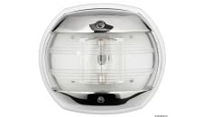 Osculati Navigation Light Maxi 20 Stainless Steel White 225 Degrees 24V