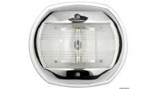 Navigation Light Maxi 20 Stainless Steel White 135 Degrees 24V
