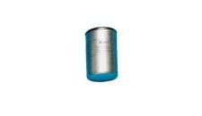 Fuel Filter Element for F1990