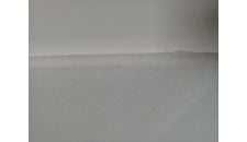 Merford Insulation Akotherm, D20/25mm, White