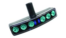 Aqualuma LED Underwater Dock Light Green