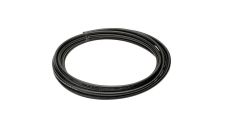 Steering hose nylon 6x10mm -Roll of 50mtr