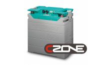 Battery lithium ion 12/2750 200Ah 13.2V MLI ultra CZone -Until stock lasts