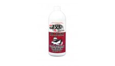 Cleaner gel coat rejuvenator B 1L  (Until Stock Lasts)