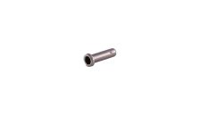Sleeve Hep2O pipe support 15 mm Price per piece