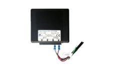 Power Adaptor 24V to 12V NMEA2000 compatible  (Until Stock Lasts)