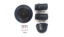 Kit service for pump 50890 series 04.14.0022 & 04.14.0023