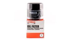 Element Assembly oil cleaner for Yamaha Outboards