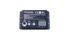 Sensor module temperature 4 x type K thermocouple inputs NMEA2000 compatible