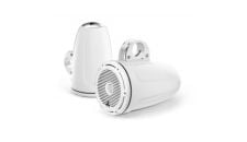 Speaker 7.7" M770-ETXv3-CG-WH gloss White (Until Stock Lasts)