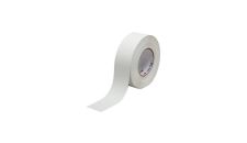 Tape anti-slip Clear 25mm x 18.2m Safety-Walk Resilient for bare foot traffic