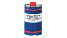 Thinner for PU 500 ml (Spray)