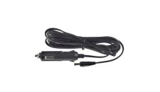 Charging Cable 12V for Travel 503/1003 & Ultralight 403