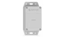 Sensor BG-WS-03 for temperature monitoring (wireless)