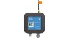 Boat Monitor type 40 integrated GPS monitoring of NMEA2000