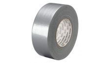 Tape 3939 heavy duty duct 48mm x 54.8m silver(Obsolete)