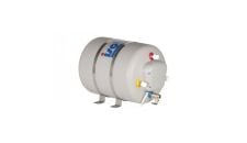 Water heater SPA 15L 230V 750W with safety & mixing valve