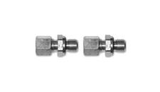 Connector set G1/4 Dia. 18 mm for LS170 lock valve (06.02.0038)