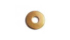 Washer for 08.09.0003/08.09.0004 Bronze 3/8” x 16 mm
