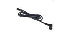 Cable extension - 1.5 m remote throttle
