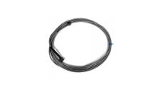 Wire Harness EIC 50ft Thin Grey