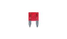 Fuse ATM 15A 32V (pack of 2pc) until stock lasts