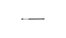 Gas Strut composite 12"-20" 30 lbs 6x15mm (rod x cylinder) 8" stroke with 10mm socket type end fittings