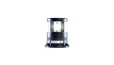 Navigation LED Towing 24V DHR40 sectional type side mount light 2nm minimum visibility