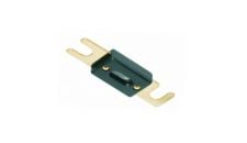 Fuse ANL 600A (pack of 1 pc)  (Until Stock Lasts)