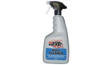 Cleaner for hull 750 ml  (Until Stock Lasts)