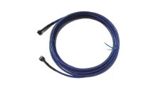 Wire Harness EIC 60ft Blue