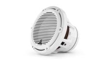 Subwoofer 8" M8IB5-CG-WH White classic grille